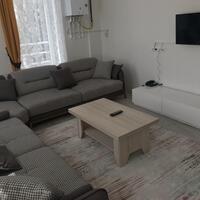 Toplantı ve Organizasyon Galerisi