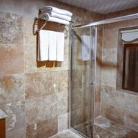 Banyo Galerisi