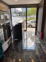 Genel Görünüm Galerisi