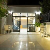 Genel Görünüm Galerisi