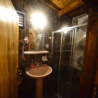 Banyo Galerisi