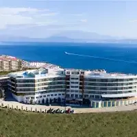 Genel Görünüm Galerisi