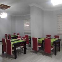 Restoran Galerisi