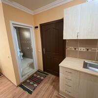 Oda Özellikleri Galerisi