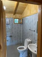 Banyo Galerisi