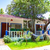 Genel Görünüm Galerisi