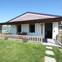 Genel Görünüm Galerisi