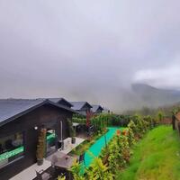 Genel Görünüm Galerisi