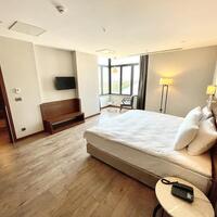 Oda Özellikleri Galerisi