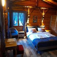 Oda Özellikleri Galerisi