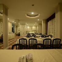 Restoran Galerisi