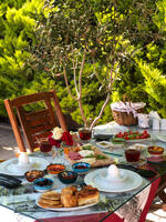 Restoran Galerisi