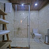 Banyo Galerisi