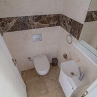 Banyo Galerisi
