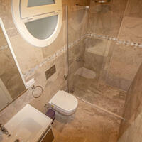 Banyo Galerisi