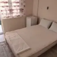 Oda Özellikleri Galerisi