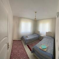 Oda Özellikleri Galerisi