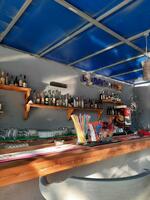 Restoran Galerisi