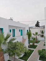 Genel Görünüm Galerisi