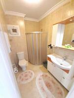 Banyo Galerisi