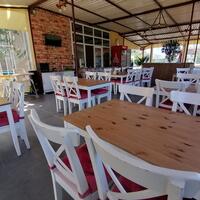 Restoran Galerisi