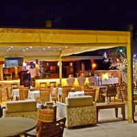 Restoran Galerisi