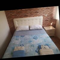 Oda Özellikleri Galerisi
