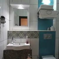 Banyo Galerisi