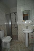 Banyo Galerisi