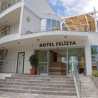 Genel Görünüm Galerisi