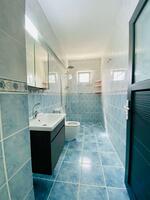 Banyo Galerisi
