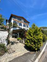 Genel Görünüm Galerisi