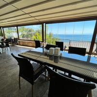 Bahçe & Oturma Alanları Galerisi