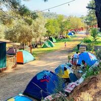 Genel Görünüm Galerisi