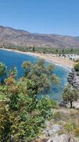 Havuz & Plaj Galerisi