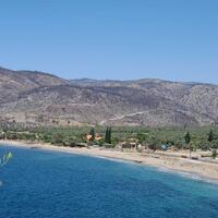 Havuz & Plaj Galerisi