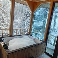 Oda Özellikleri Galerisi