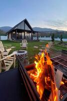 Genel Görünüm Galerisi