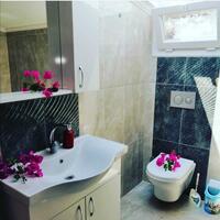 Banyo Galerisi