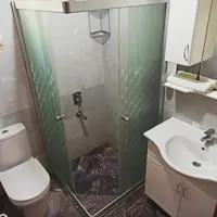 Banyo Galerisi