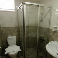 Banyo Galerisi