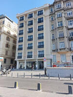 Genel Görünüm Galerisi