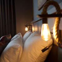 Toplantı ve Organizasyon Galerisi