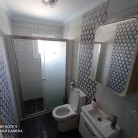 Banyo Galerisi