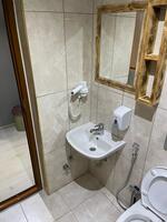 Banyo Galerisi
