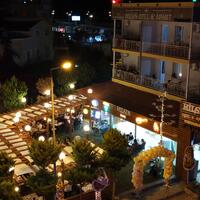 Genel Görünüm Galerisi