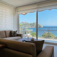 Oda Özellikleri Galerisi