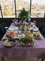 Restoran Galerisi