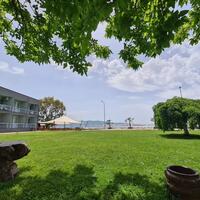 Bahçe & Oturma Alanları Galerisi