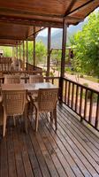 Restoran Galerisi